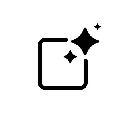 program